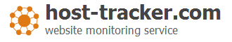 Host Tracker