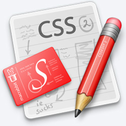 CSS - Каскадные таблицы стилей