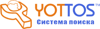 Почему оптимизаторов станет меньше?