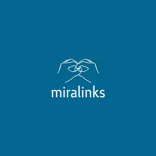 Заработок с помощью Miralinks