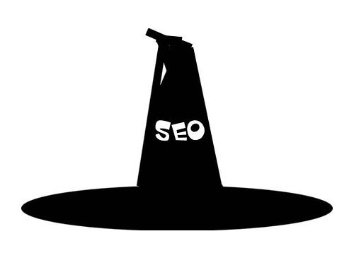 Black Seo или черная оптимизация