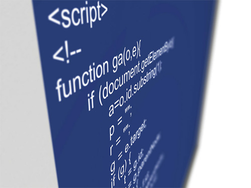 Оптимизация JavaScript