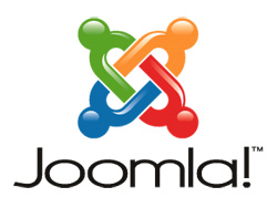 Преимущества создания сайтов на Joomla