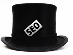 Виды SEO-оптимизации