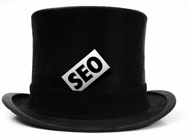 Виды SEO-оптимизации