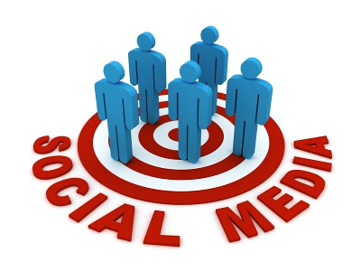 SMO – оптимизация сайта под социальные сети