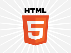 Возможности HTML5