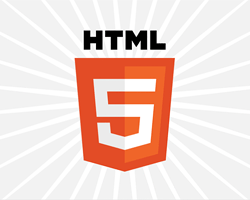 Влияние HTML5 на SEO
